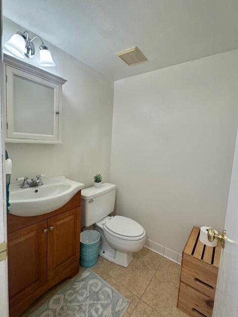 Photo - 3112 Spanish Wells Dr