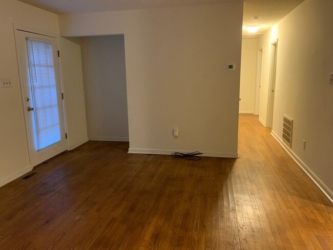 562 Granite St