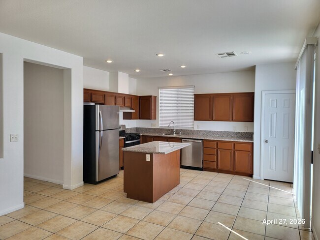 4548 Flaming Ridge Trail