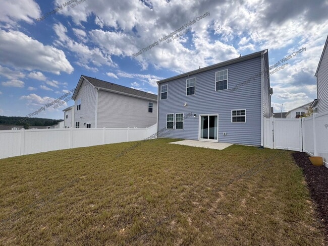 Photo - 131 River Bank Rd