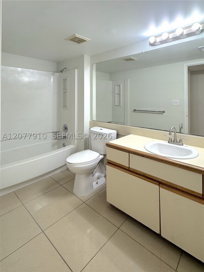 3280 Coral Lake Ln Unit 3280