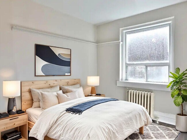 Photo - 34 Heydon Park Rd