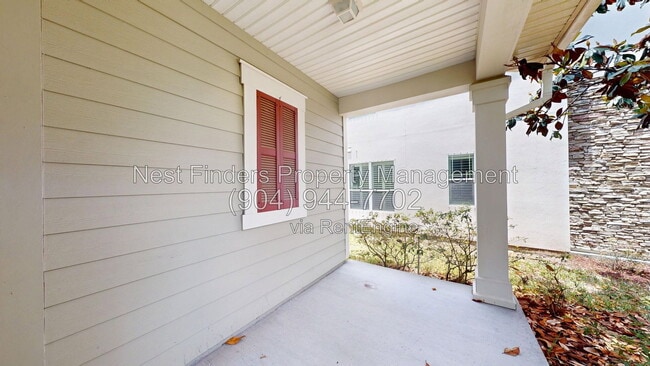 Photo - 74 Woodland Greens Drive
