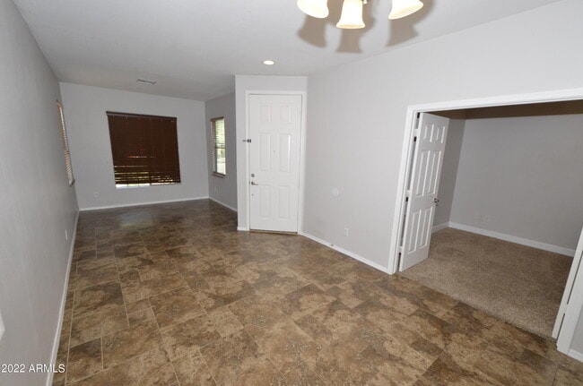 Photo - 4100 S Vineyard Ave