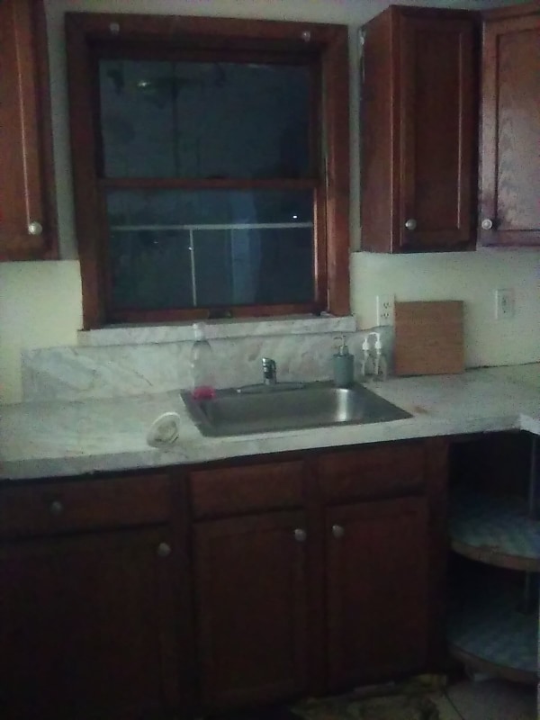 Photo - 516 Lincoln Hwy Unidad 4