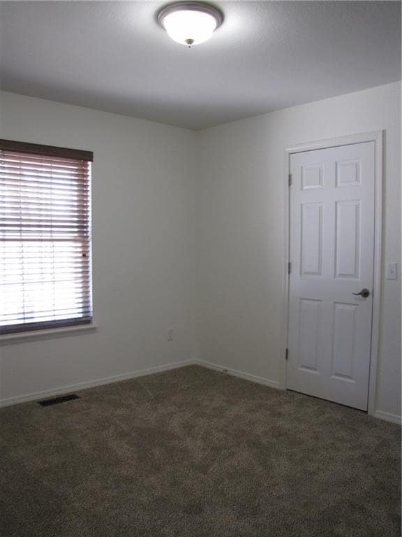 Photo - 70 Merritt Dr