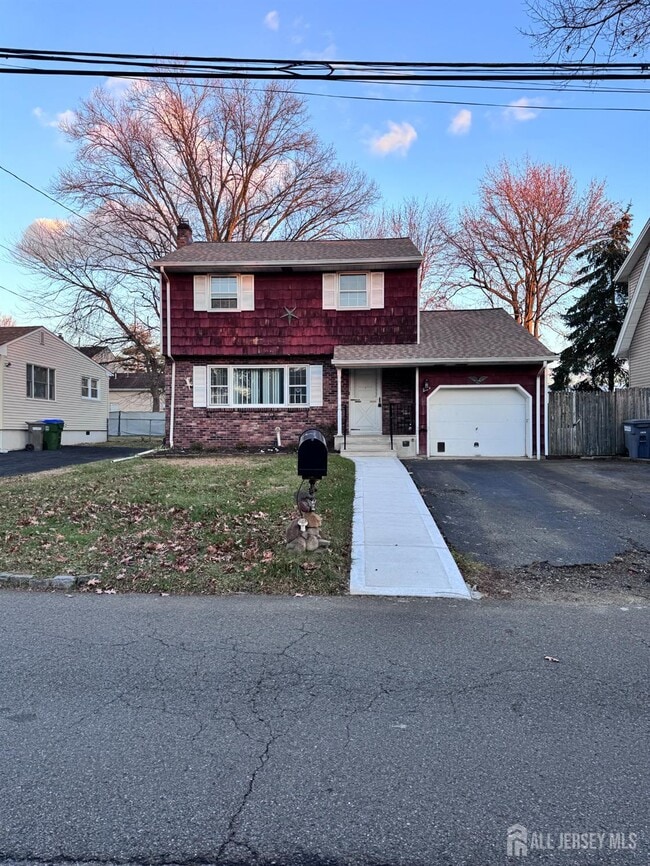 Photo - 8 Montclair Ave