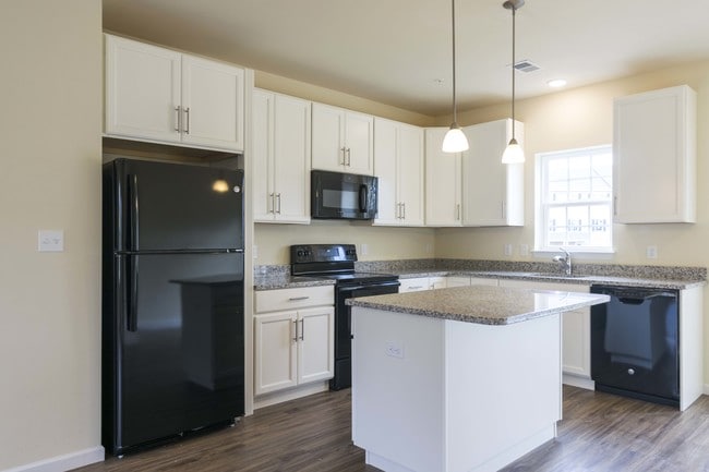 Building Photo - 2049 Arey Ln Unit 2049 Rental