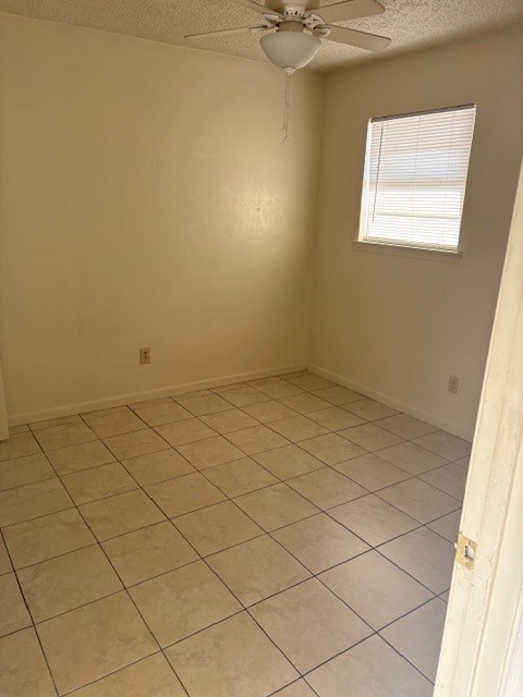 Photo - 101 N 3rd St Unidad 5