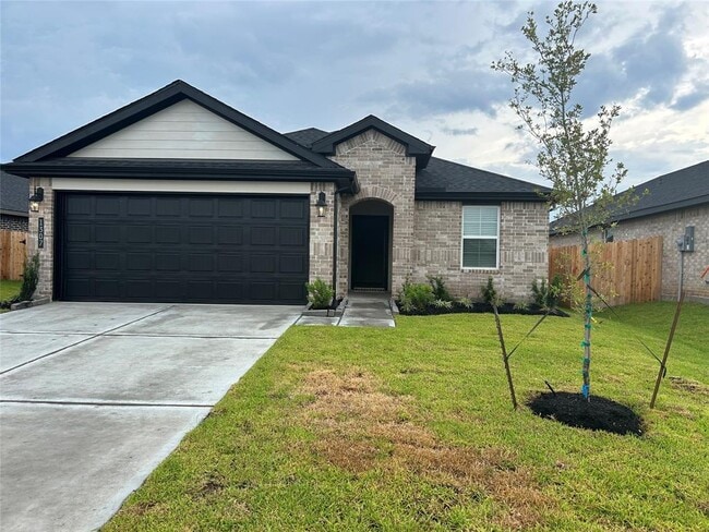 Photo - 1307 Windom Court Way Casa
