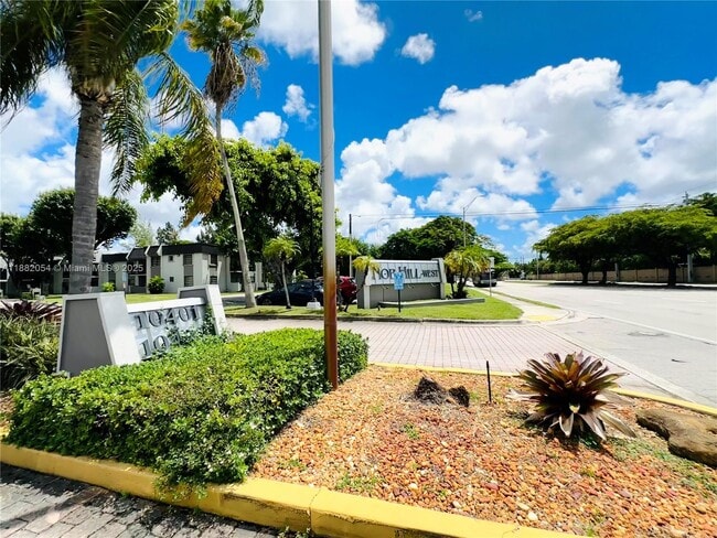 Building Photo - 10405 N Kendall Dr Unit A210 Rental