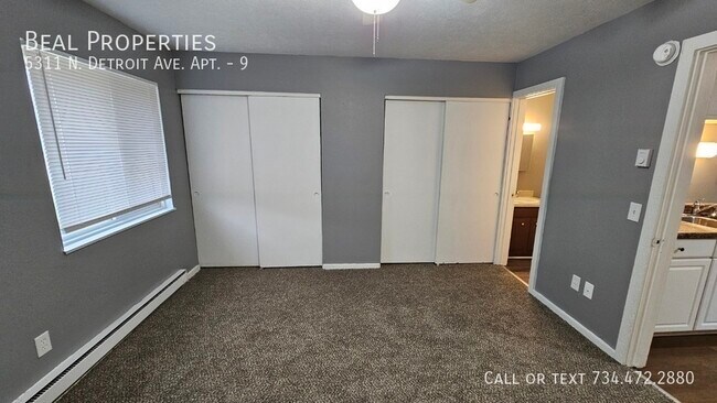 Photo - 5311 N Detroit Ave Unit 9