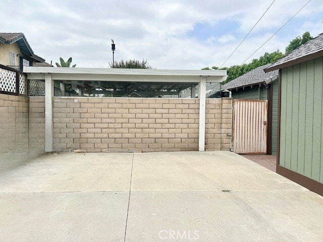 Photo - 349 W Center St