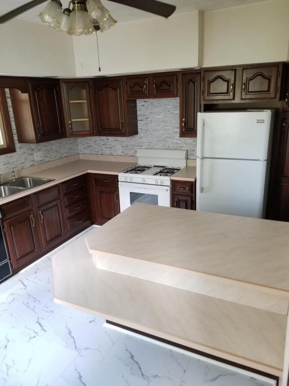 Photo - 214 Palliser St