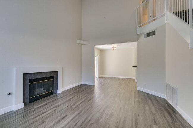 Photo - Modern 2-Bedroom Green Valley Townhome