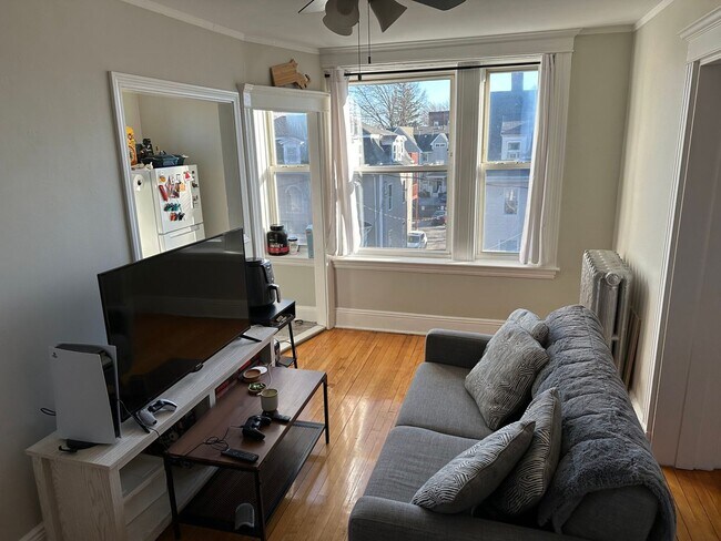 Photo - 14 Farrington Ave