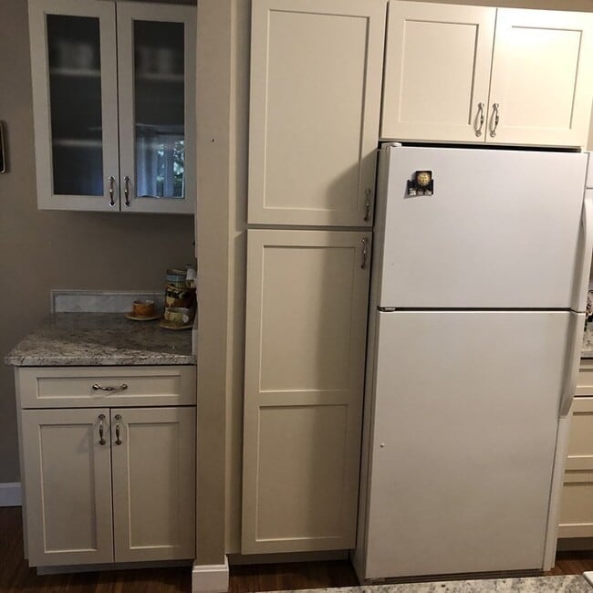 Photo - 24 Madrid Sq Unit 4