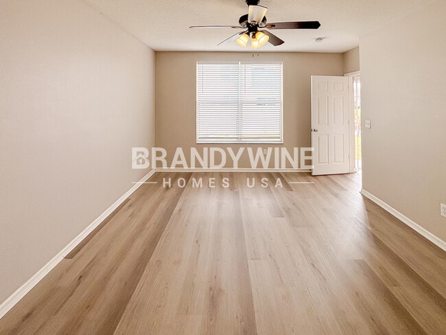 Photo - 9701 Carlsdale Dr