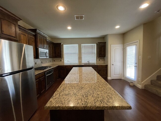 Photo - 2650 Venice Dr Unit Venice Dr 2650  4-