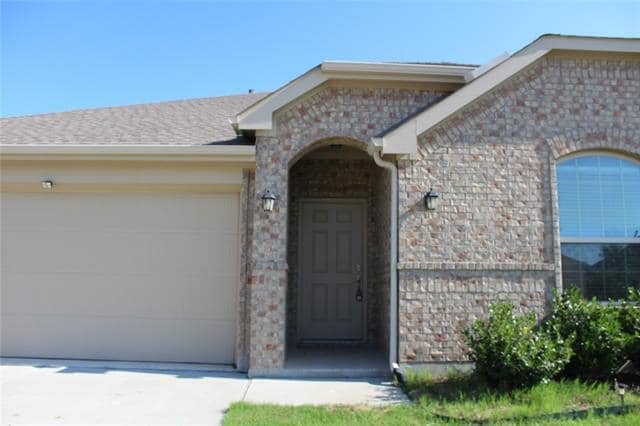 1321 Rembrandt Dr