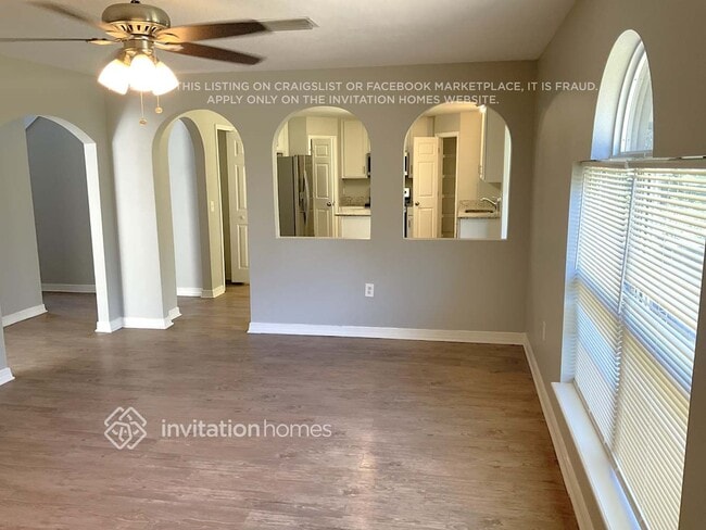 Photo - 1114 Dartford Dr