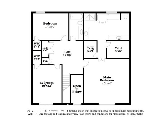 Photo - 118 Silver Mine Trail SE