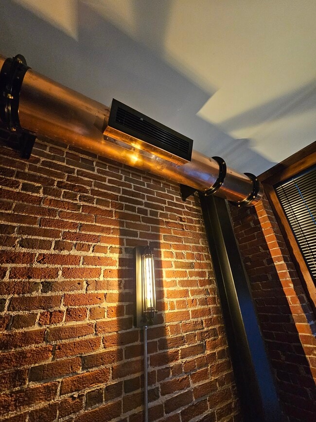 Photo - 98 Genesee St Unit 2nd FL