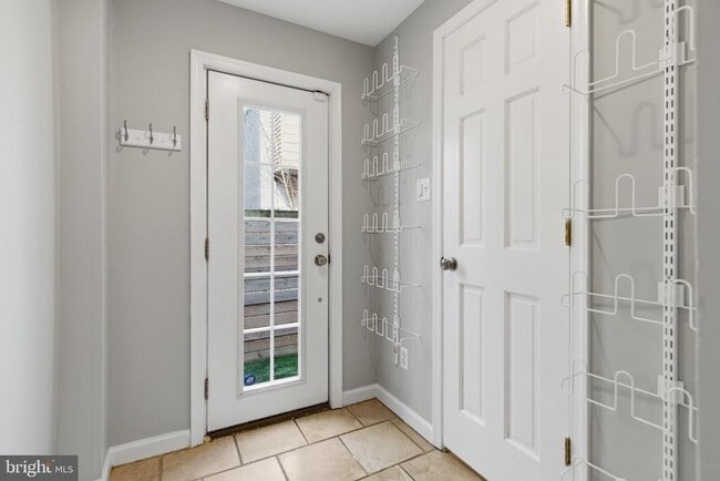 Photo - 936 S 23rd St