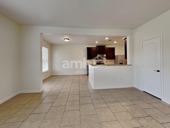 Photo - 12712 Shoreline Dr