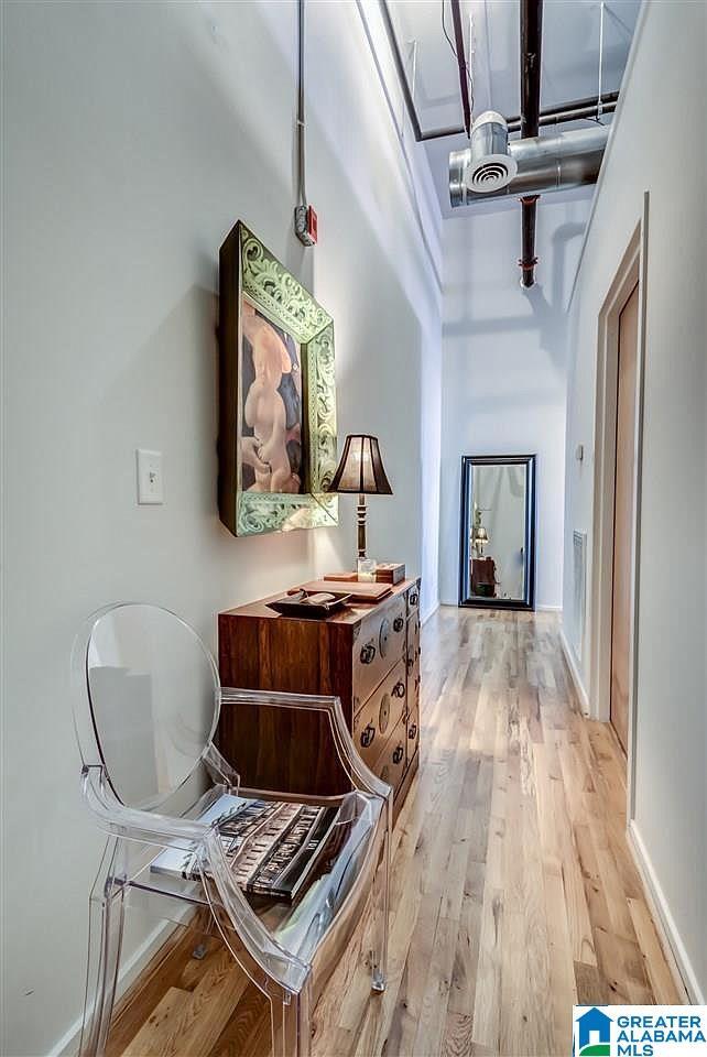 Photo - 2412 2nd Ave N Unidad 11