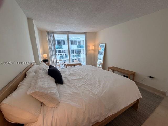 Photo - 1228 West Ave Unit 1014