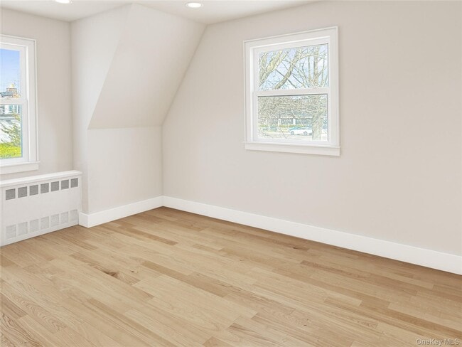 Photo - 10 Boston Pl Unit 2nd Floor