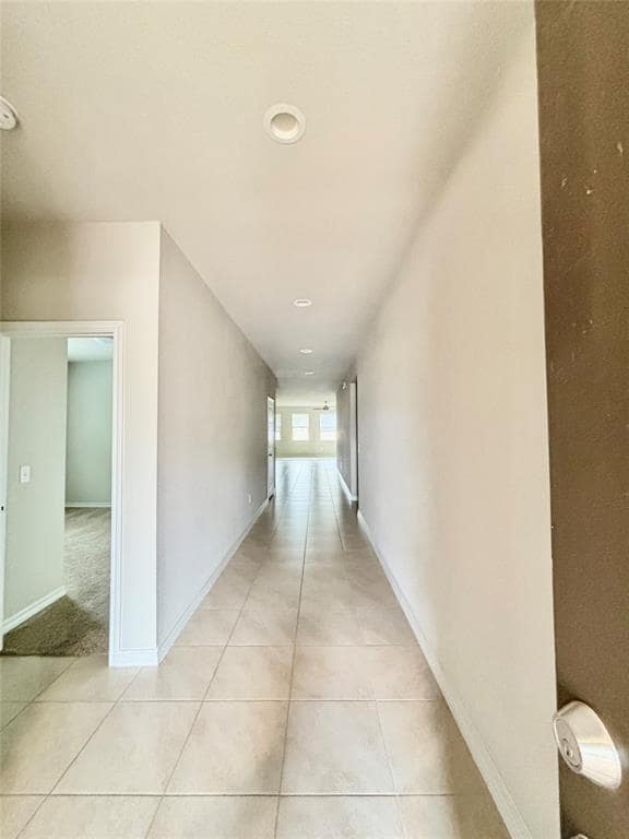 Photo - 10921 Zoeller Dr