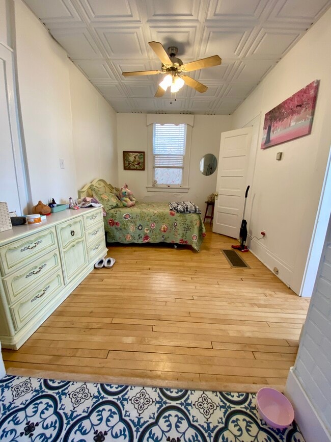 2993 S Delaware Ave Unit 2993A