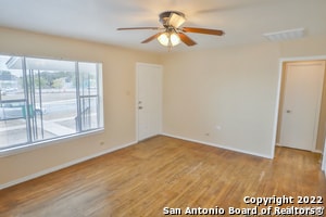 Photo - 1216 W Craig Pl