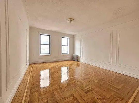 Photo - 1 bedroom in Bronx NY 10458
