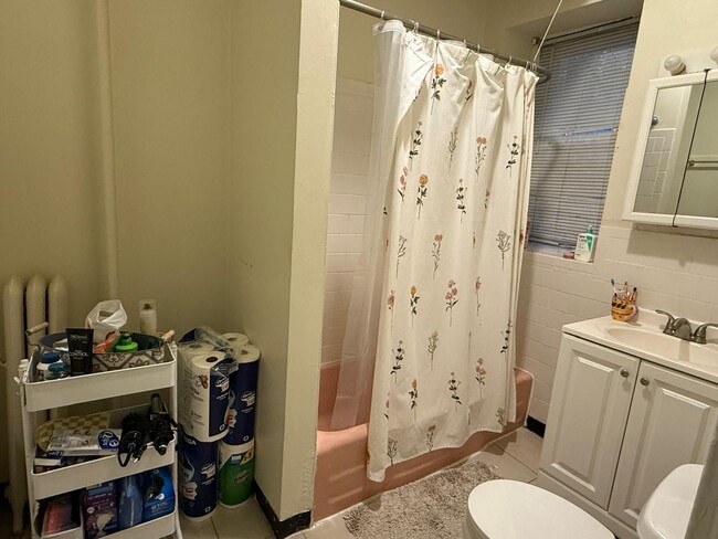 Photo - 441 Shawmut Ave Unit 31