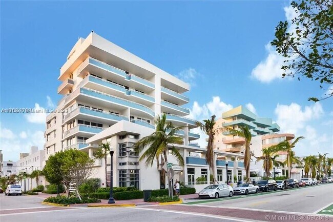Photo - 200 Ocean Dr Unit 3C