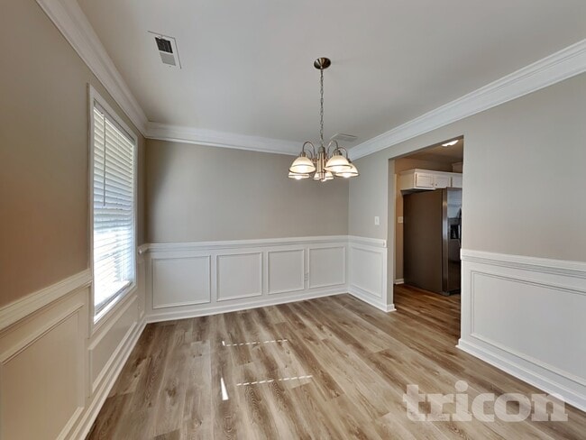 Photo - 800 Betsy Ross Trail