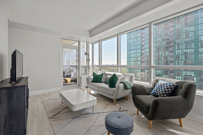 Photo - 2 Anndale Dr Unit SI ID1346016P
