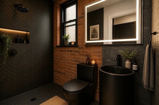 248 Mott St Unit 13B