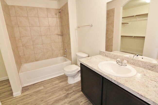 Photo - 10010 Piave Drive