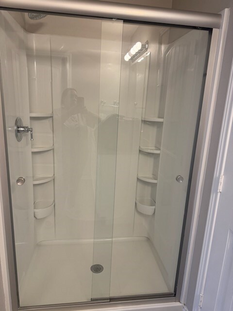 Photo - 1122 E 89th St