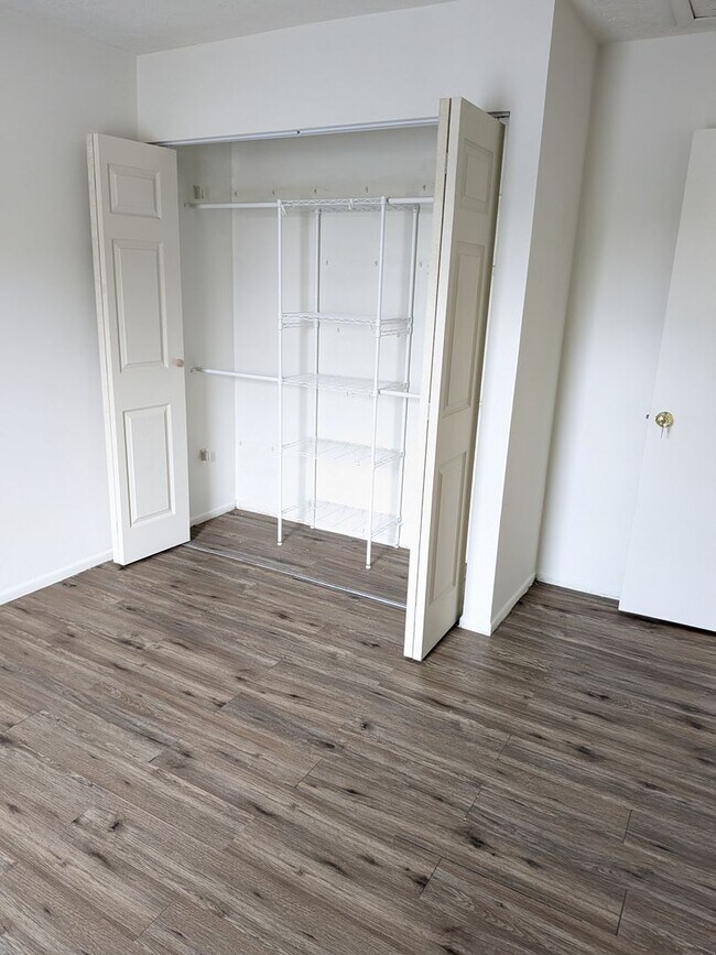 Photo - 1 bed/1 bath $1000/month in Dade City!