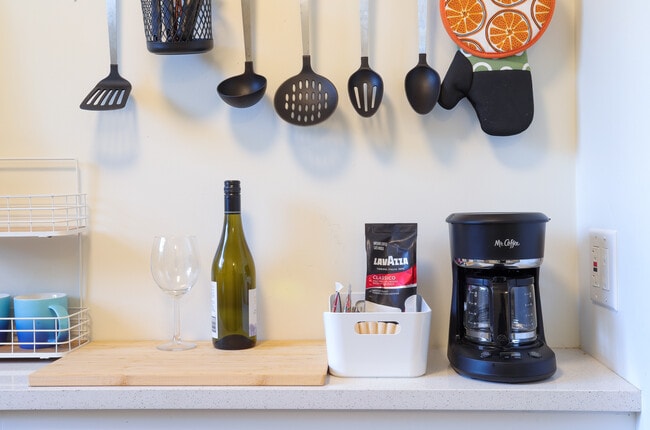 Photo - 8915 NE Hill Way