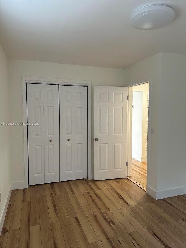 Photo - 1300 Dunad Ave