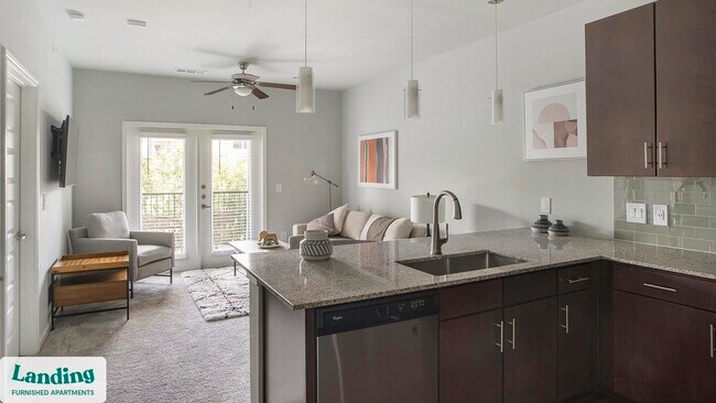 Photo - 715 W Slaughter Ln Unidad 2024.1405459