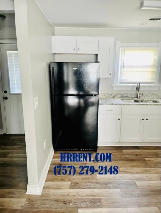 Photo - Charming Renovated 3 Bedroom 1 Bath Single...