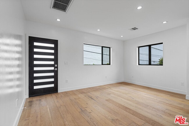 Photo - 4080 Van Buren Pl