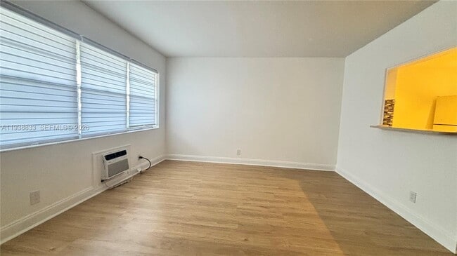 Photo - 62 Andover C Unidad 62